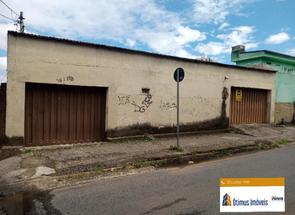 Casa, 4 Quartos, 6 Vagas, 2 Suites em Nova Granada, Belo Horizonte, MG valor de R$ 700.000,00 no Lugar Certo