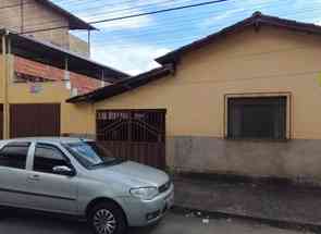 Lote em Caladinho, Coronel Fabriciano, MG valor de R$ 750.000,00 no Lugar Certo