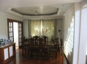 Casa, 4 Quartos, 3 Vagas, 1 Suite em Heliópolis, Belo Horizonte, MG valor de R$ 1.200.000,00 no Lugar Certo