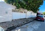 Casa, 3 Quartos, 5 Vagas, 1 Suite