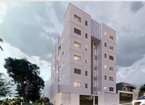 Apartamento, 2 Quartos, 6 Vagas em Liberdade, Santa Luzia, MG valor de R$ 182.500,00 no Lugar Certo