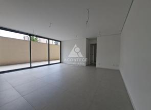 Apartamento, 4 Quartos, 2 Vagas, 3 Suites em Avenida Flamboyant - Casa Pedra, Norte, Águas Claras, DF valor de R$ 2.005.802,00 no Lugar Certo