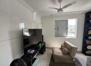 Apartamento, 4 Quartos, 4 Vagas, 2 Suites em União, Belo Horizonte, MG valor de R$ 1.390.000,00 no Lugar Certo