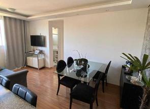 Apartamento, 2 Quartos, 1 Vaga em Novo Horizonte, Sabará, MG valor de R$ 310.000,00 no Lugar Certo