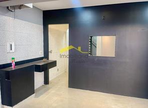 Loja para alugar em Estoril, Belo Horizonte, MG valor de R$ 3.500,00 no Lugar Certo