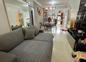 Casa, 3 Quartos, 2 Vagas, 1 Suite em Rua MDV 7, Residencial Moinho dos Ventos, Goiânia, GO valor de R$ 545.000,00 no Lugar Certo