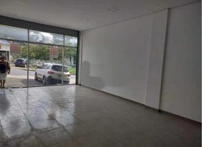 Andar para alugar em Buritis, Belo Horizonte, MG valor de R$ 3.947,00 no Lugar Certo