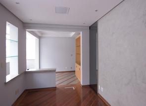 Apartamento, 4 Quartos, 2 Vagas, 2 Suites para alugar em Luxemburgo, Belo Horizonte, MG valor de R$ 3.700,00 no Lugar Certo
