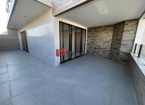 Apartamento, 4 Quartos, 3 Vagas, 2 Suites em Jaraguá, Belo Horizonte, MG valor de R$ 1.780.000,00 no Lugar Certo