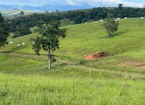 Fazenda em Zona Rural, Santa Rita de Caldas, MG valor de R$ 13.500.000,00 no Lugar Certo