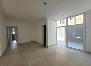 Apartamento, 3 Quartos, 3 Vagas, 1 Suite em Padre Eustáquio, Belo Horizonte, MG valor de R$ 1.059.000,00 no Lugar Certo