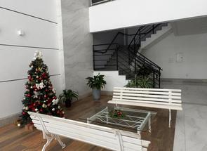 Apartamento, 3 Quartos em Praia da Costa, Vila Velha, ES valor de R$ 1.070.000,00 no Lugar Certo