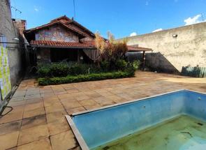 Casa, 3 Quartos, 1 Suite em Santa Terezinha, Belo Horizonte, MG valor de R$ 680.000,00 no Lugar Certo