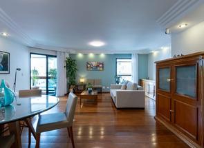 Apartamento, 4 Quartos, 2 Vagas, 1 Suite em Vila Olímpia, São Paulo, SP valor de R$ 1.809.000,00 no Lugar Certo