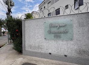 Apartamento, 2 Quartos, 1 Vaga para alugar em Granja Verde, Betim, MG valor de R$ 1.100,00 no Lugar Certo