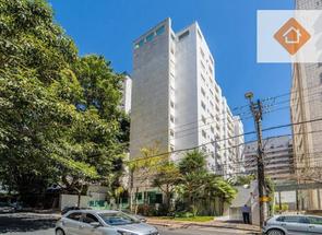 Apartamento, 4 Quartos, 3 Vagas, 3 Suites em Serra, Belo Horizonte, MG valor de R$ 1.790.000,00 no Lugar Certo