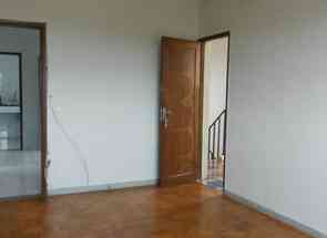 Apartamento, 3 Quartos, 1 Vaga para alugar em Rua das Oficinas, Esplanada, Belo Horizonte, MG valor de R$ 1.600,00 no Lugar Certo