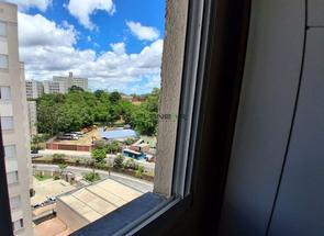 Apartamento, 2 Quartos, 1 Vaga em Parque Maracanã, Contagem, MG valor de R$ 320.000,00 no Lugar Certo