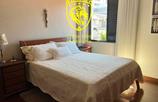Apartamento, 4 Quartos, 2 Vagas, 1 Suite a venda em Belo Horizonte, MG no valor de R$ 895.000,00 no LugarCerto