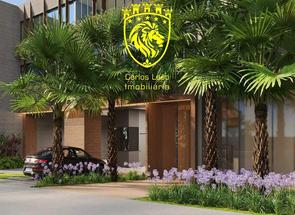 Apartamento, 1 Quarto, 1 Vaga em Savassi, Belo Horizonte, MG valor de R$ 1.486.586,00 no Lugar Certo