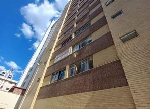 Cobertura, 3 Quartos, 1 Vaga, 1 Suite em Santo Antônio, Belo Horizonte, MG valor de R$ 980.000,00 no Lugar Certo