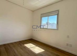 Cobertura, 2 Quartos, 2 Vagas, 2 Suites em São Lucas, Belo Horizonte, MG valor de R$ 945.000,00 no Lugar Certo