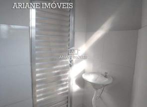 Apartamento, 1 Quarto para alugar em Venda Nova, Belo Horizonte, MG valor de R$ 900,00 no Lugar Certo