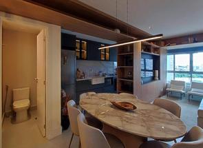Apartamento, 2 Quartos, 2 Vagas, 2 Suites em Funcionários, Belo Horizonte, MG valor de R$ 2.220.000,00 no Lugar Certo