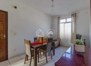 Apartamento, 3 Quartos, 1 Vaga em Rua Francisco da Veiga, Monsenhor Messias, Belo Horizonte, MG valor de R$ 300.000,00 no Lugar Certo