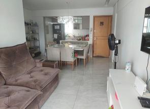 Apartamento, 3 Quartos, 3 Vagas, 1 Suite em Castelo, Belo Horizonte, MG valor de R$ 769.000,00 no Lugar Certo