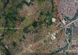 Lote, 1 Quarto, 99 Vagas