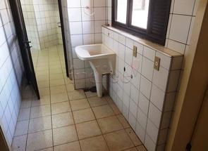 Apartamento, 3 Quartos, 2 Vagas, 2 Suites em Rua Rui Barbosa, Centro, Ribeirão Preto, SP valor de R$ 720.000,00 no Lugar Certo