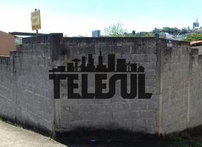 Lote em Vila Isabel, Varginha, MG valor de R$ 600.000,00 no Lugar Certo