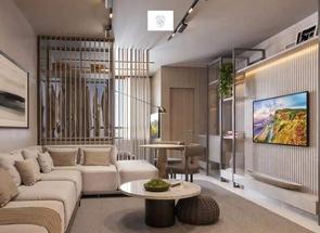 Apartamento, 1 Quarto, 1 Vaga em Savassi, Belo Horizonte, MG valor de R$ 838.685,00 no Lugar Certo