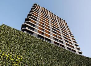 Apartamento, 1 Quarto, 1 Vaga em Centro, Itajaí, SC valor de R$ 520.000,00 no Lugar Certo