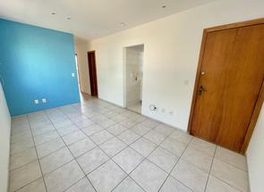 Apartamento, 3 Quartos, 1 Vaga, 1 Suite em Liberdade, Belo Horizonte, MG valor de R$ 425.000,00 no Lugar Certo