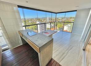 Apartamento, 3 Quartos, 4 Vagas, 3 Suites em Itapoã, Belo Horizonte, MG valor de R$ 1.800.000,00 no Lugar Certo