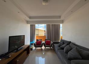 Apartamento, 3 Quartos, 2 Vagas, 1 Suite em Jardim Riacho das Pedras, Contagem, MG valor de R$ 610.000,00 no Lugar Certo