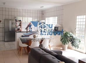 Casa, 5 Quartos em Sha Conjunto 5 Chácara 133, Águas Claras, Águas Claras, DF valor de R$ 1.099.999,00 no Lugar Certo