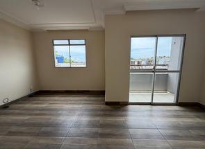 Apartamento, 3 Quartos, 1 Vaga, 1 Suite para alugar em Palmares, Belo Horizonte, MG valor de R$ 2.100,00 no Lugar Certo