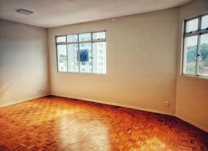Apartamento, 3 Quartos, 1 Vaga, 1 Suite em João Pinheiro, Belo Horizonte, MG valor de R$ 420.000,00 no Lugar Certo