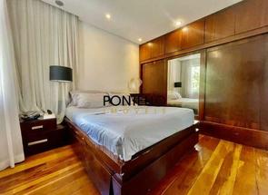 Apartamento, 3 Quartos, 2 Vagas, 1 Suite em Buritis, Belo Horizonte, MG valor de R$ 650.000,00 no Lugar Certo