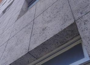 Apartamento, 2 Quartos em Centro, Belo Horizonte, MG valor de R$ 350.000,00 no Lugar Certo