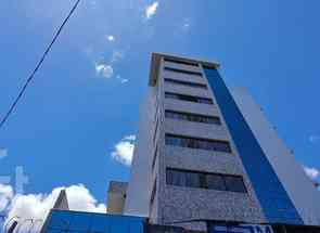 Apartamento, 4 Quartos, 3 Vagas, 2 Suites em Jaraguá, Belo Horizonte, MG valor de R$ 1.250.000,00 no Lugar Certo