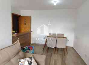 Apartamento, 2 Quartos, 1 Vaga em Minaslândia (p Maio), Belo Horizonte, MG valor de R$ 270.000,00 no Lugar Certo