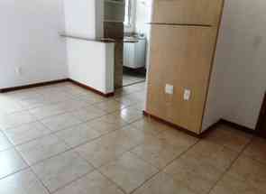 Apartamento, 2 Quartos, 1 Vaga em Jaraguá, Belo Horizonte, MG valor de R$ 368.000,00 no Lugar Certo