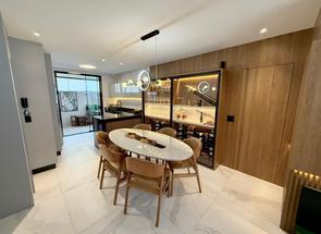 Apartamento, 3 Quartos, 2 Vagas, 3 Suites em Dona Clara, Belo Horizonte, MG valor de R$ 1.600.000,00 no Lugar Certo