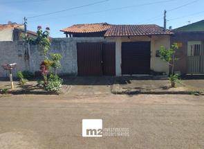 Apartamento, 2 Quartos em Om 40, Residencial Orlando Morais, Goiânia, GO valor de R$ 130.000,00 no Lugar Certo