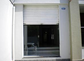 Andar para alugar em Alípio de Melo, Belo Horizonte, MG valor de R$ 1.700,00 no Lugar Certo