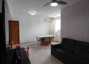 Apartamento, 3 Quartos, 2 Vagas, 1 Suite para alugar em Graça, Belo Horizonte, MG valor de R$ 3.500,00 no Lugar Certo
